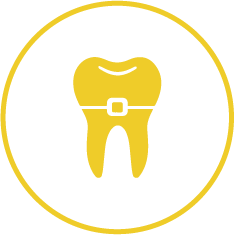 Imagens Site Ortoestética 2-03