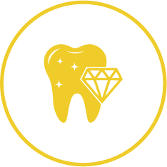 Imagens Site Ortoestética 2-04