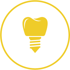 Imagens Site Ortoestética 2-05